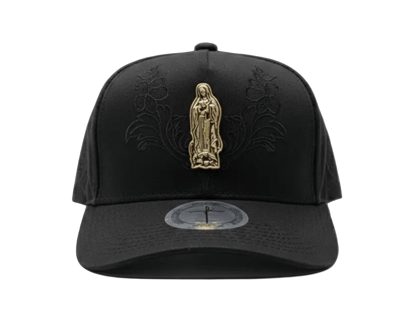 Gorra belica