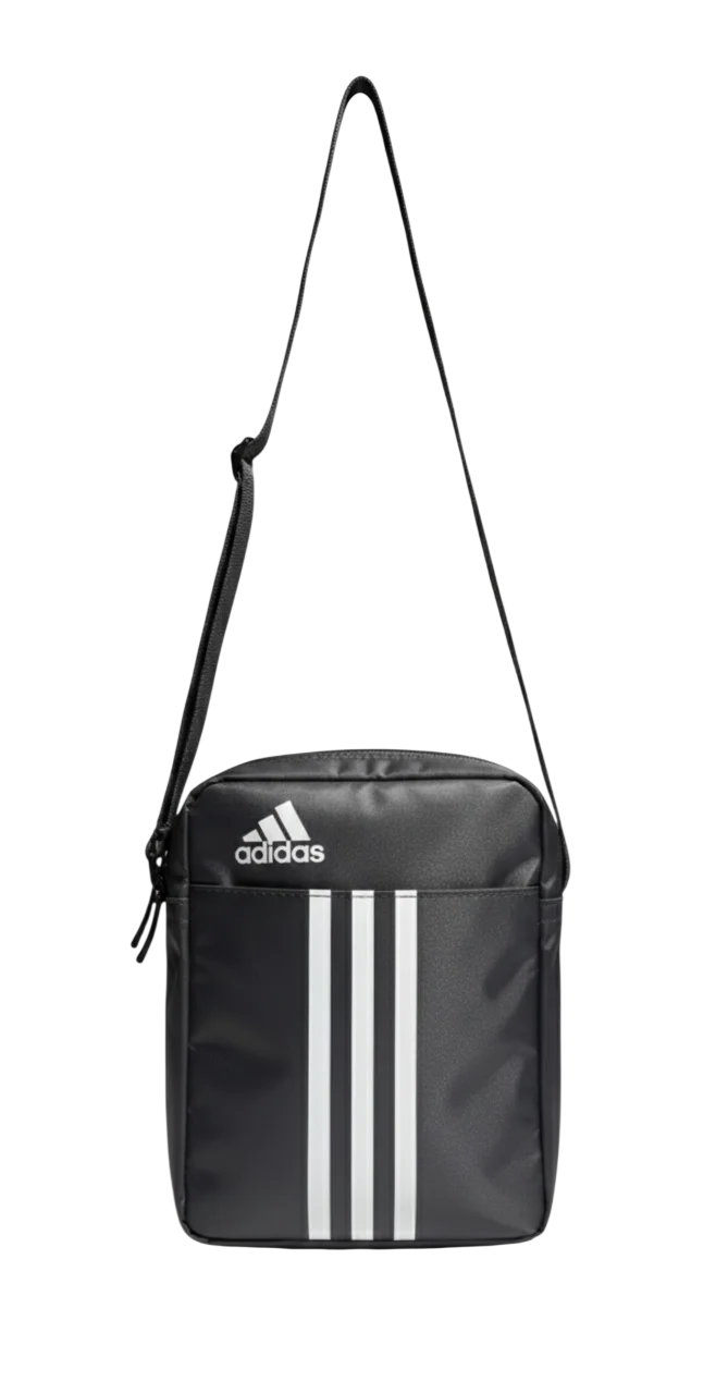 Bolsito tipo carriel Adidas 