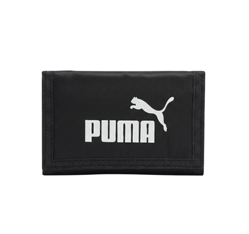 Billetera Puma Deportiva 
