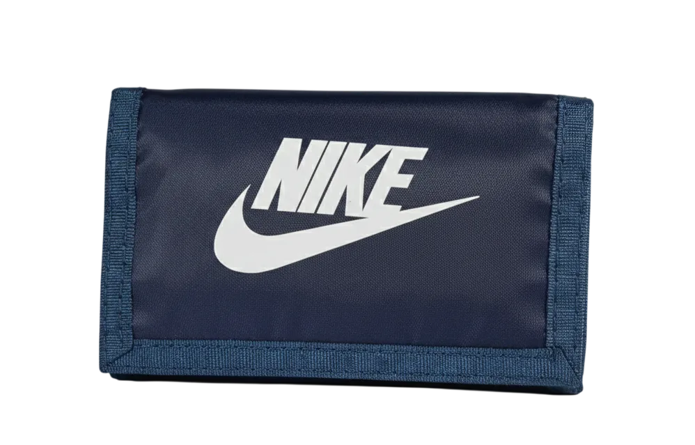 Billetera Nike  Deportiva 