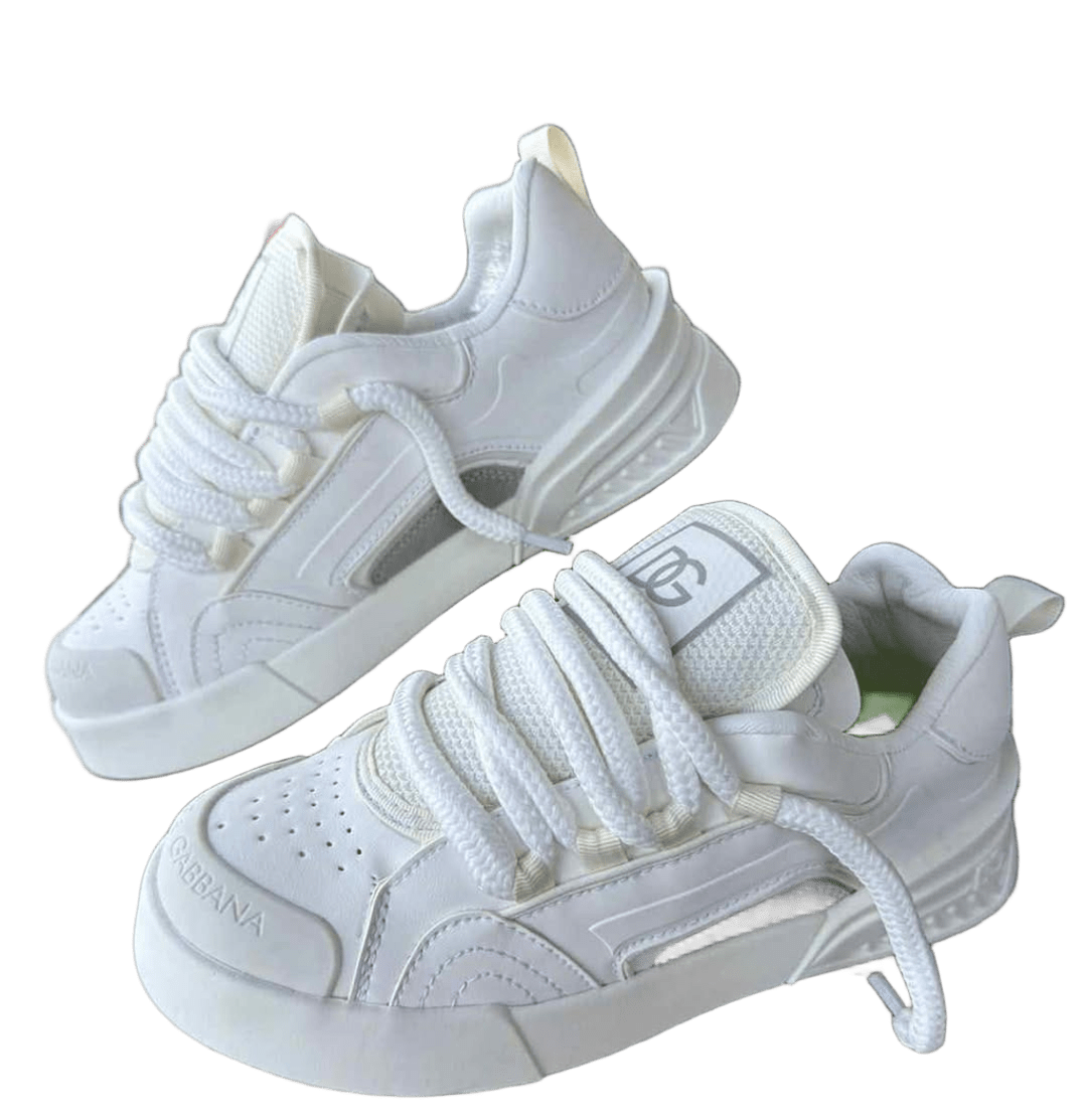 Zapato