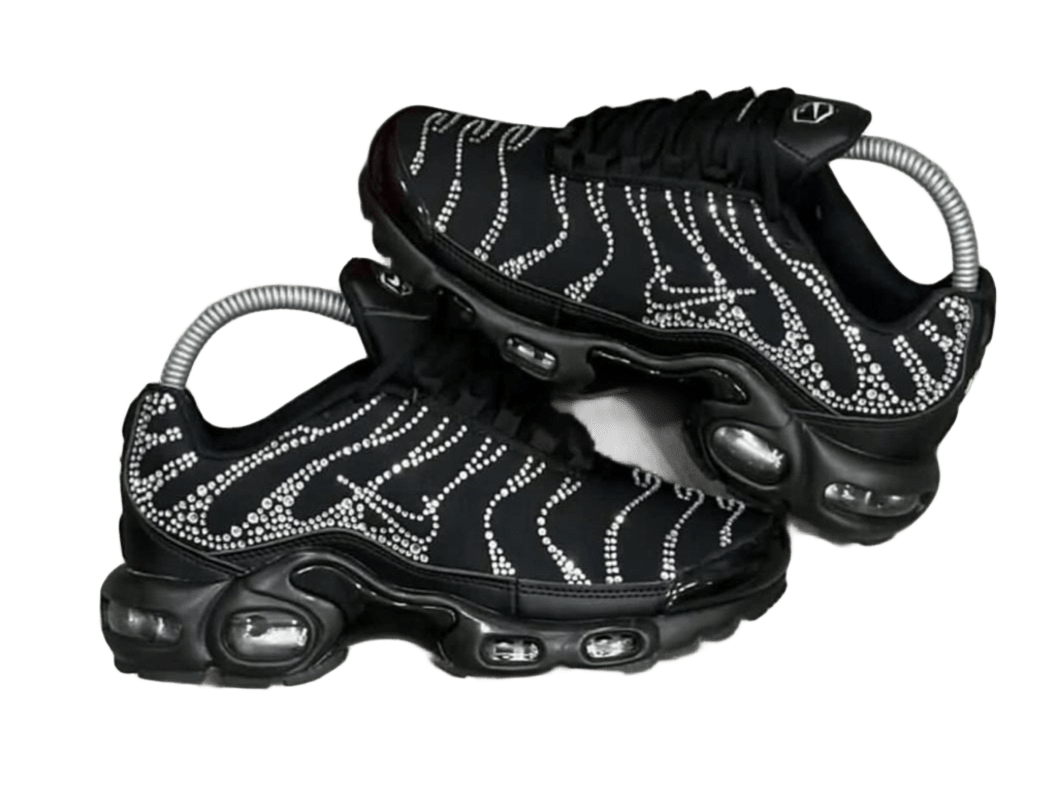 NK ZAPATO 