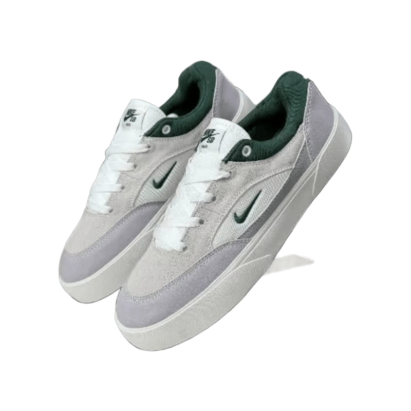 NK ZAPATO 