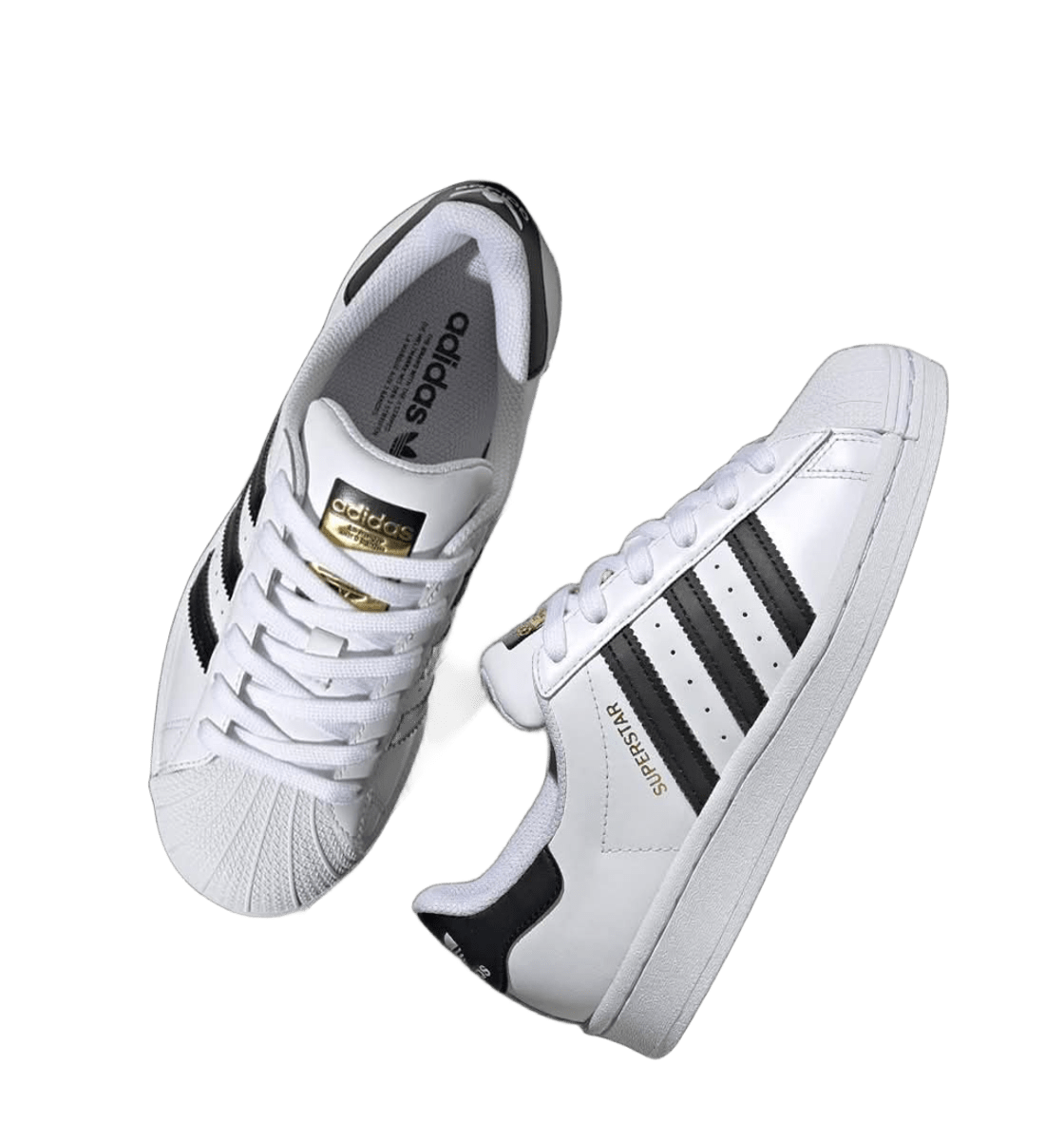 AD ZAPATO 
