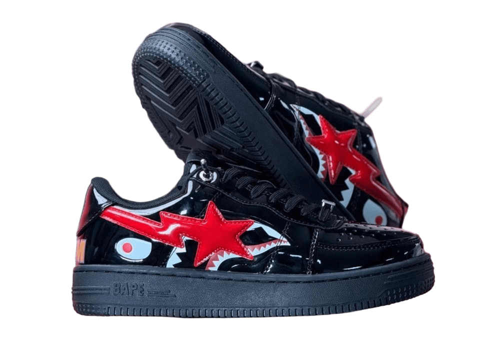 ZAPATO 