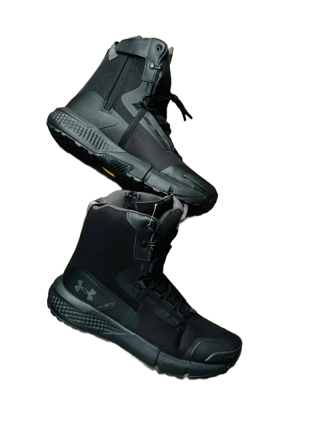 HD ZAPATO 