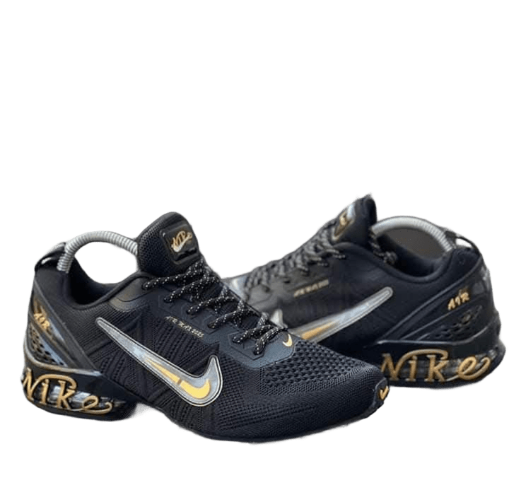 NK ZAPATO