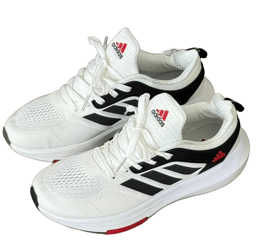AD ZAPATO 