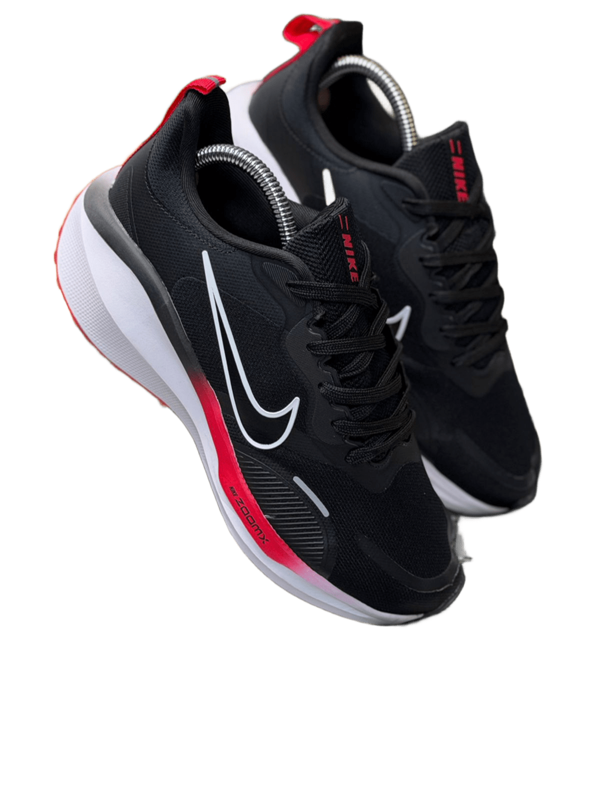 NK ZAPATO 