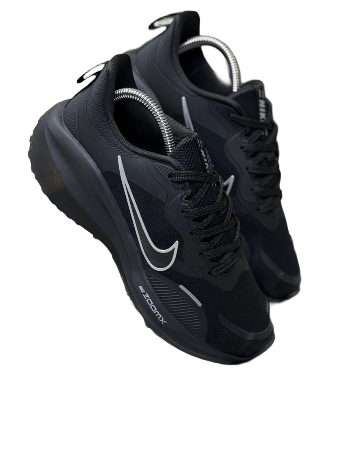NK ZAPATO 