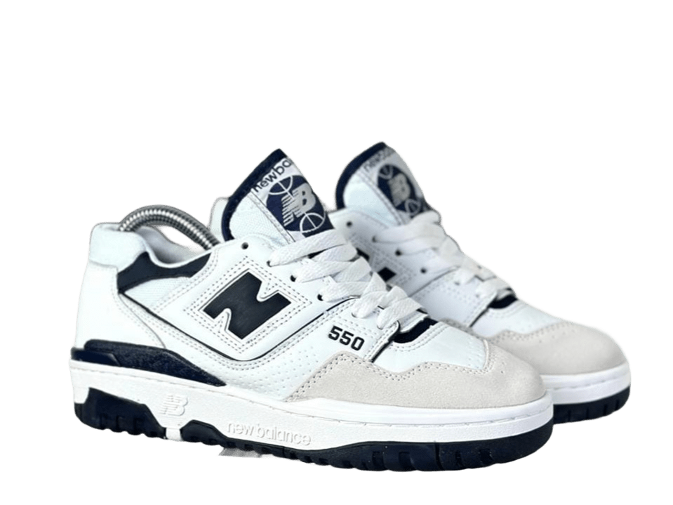NB ZAPATO 