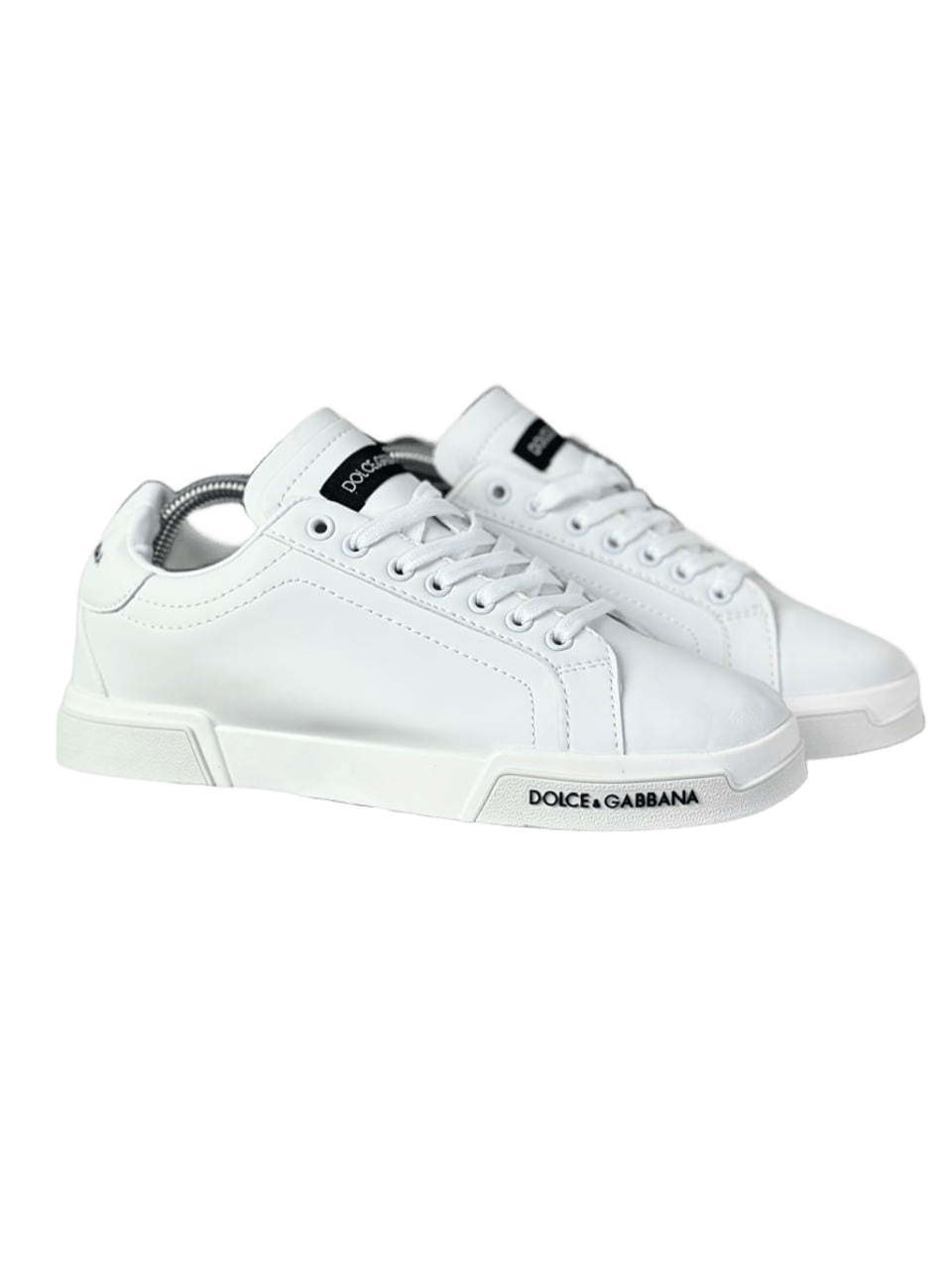 DG ZAPATO