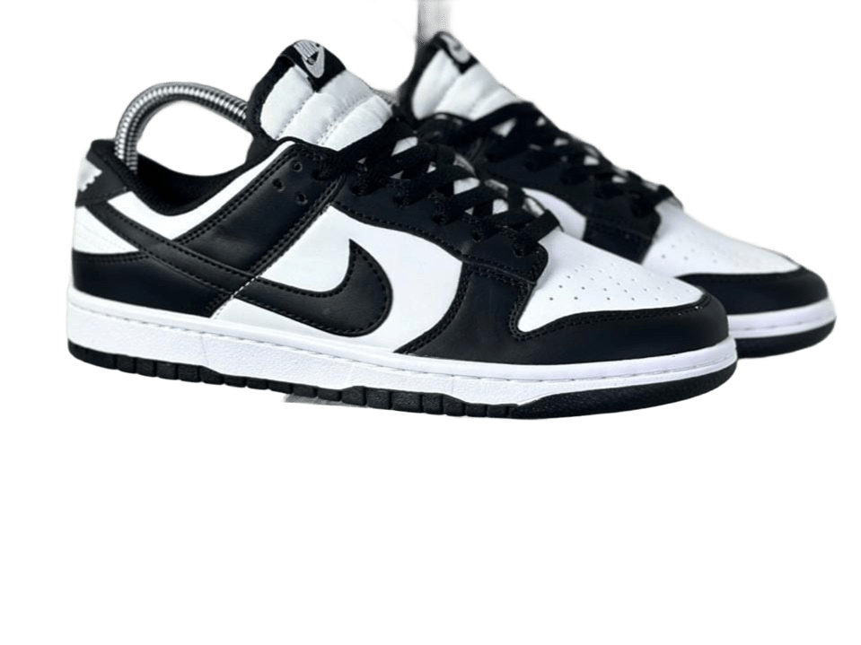 NK ZAPATO 