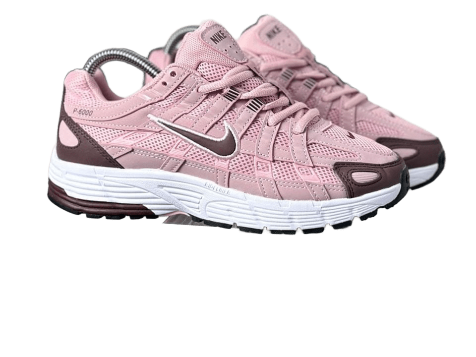 NK ZAPATO 