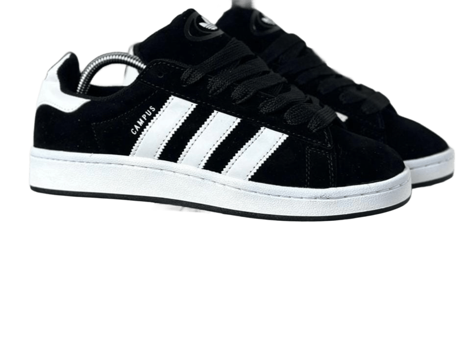 AD ZAPATO 