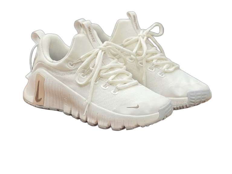 NK ZAPATO 