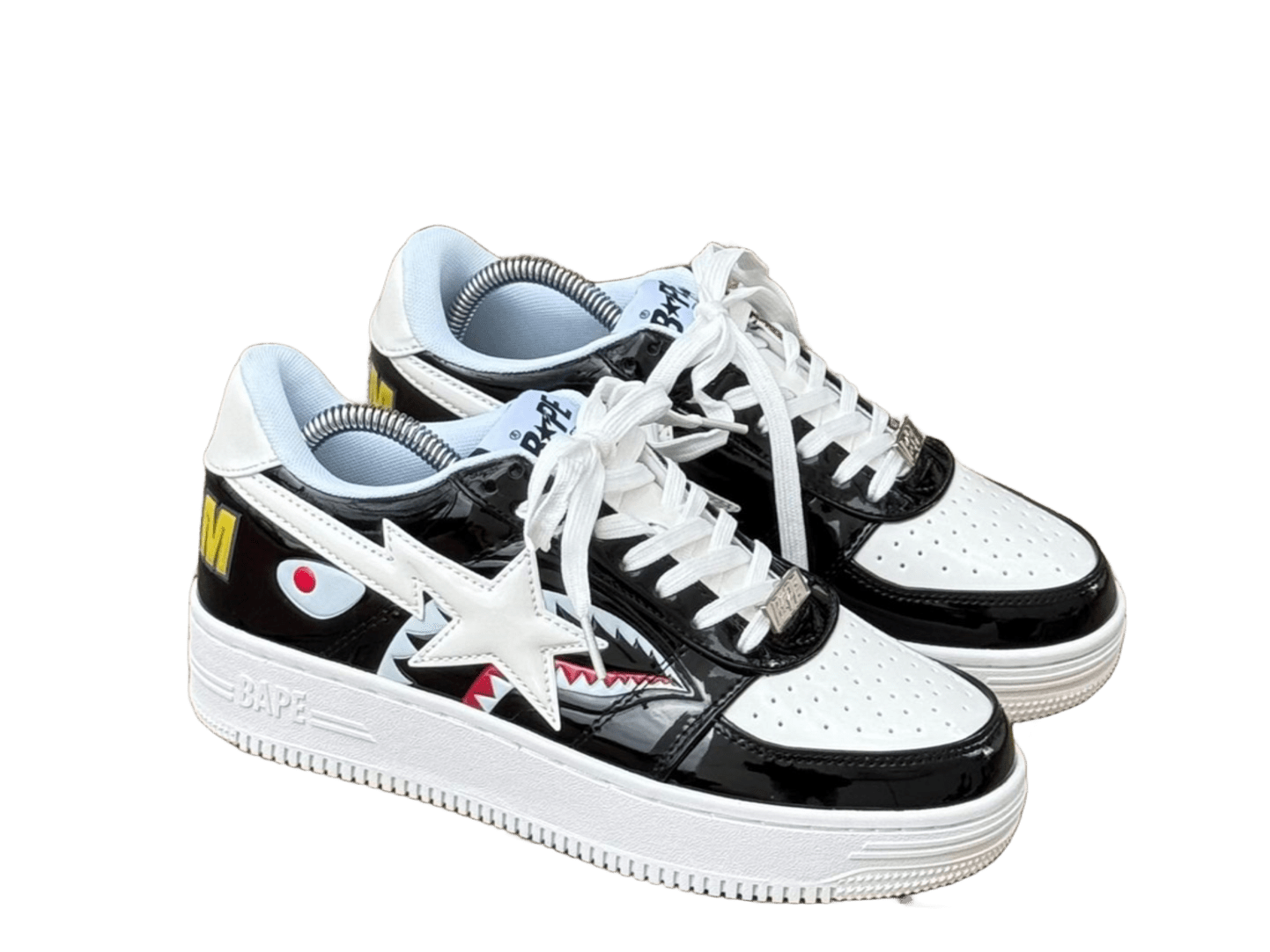 ZAPATO 