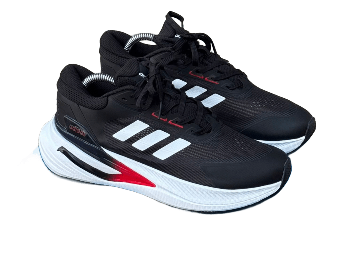 AD ZAPATO 