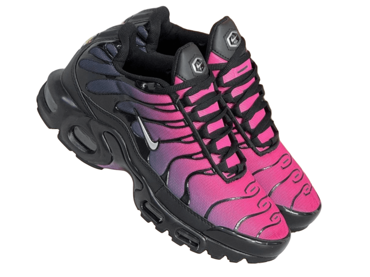 NK ZAPATO 