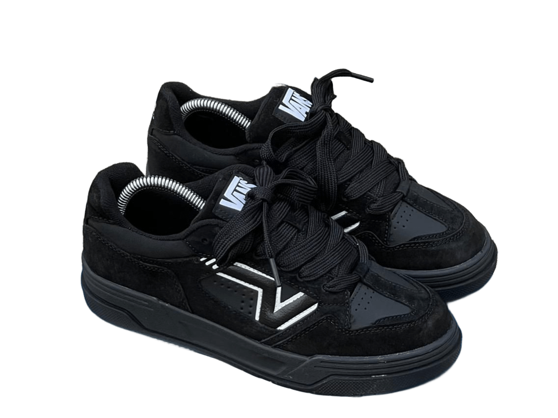 NK ZAPATO 