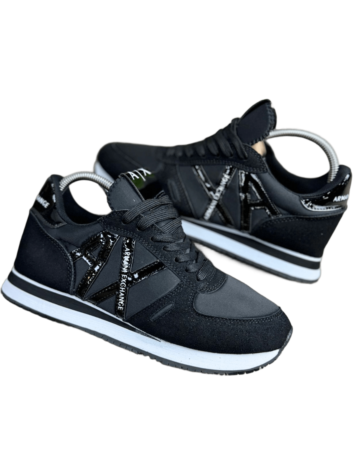 NK ZAPATO 