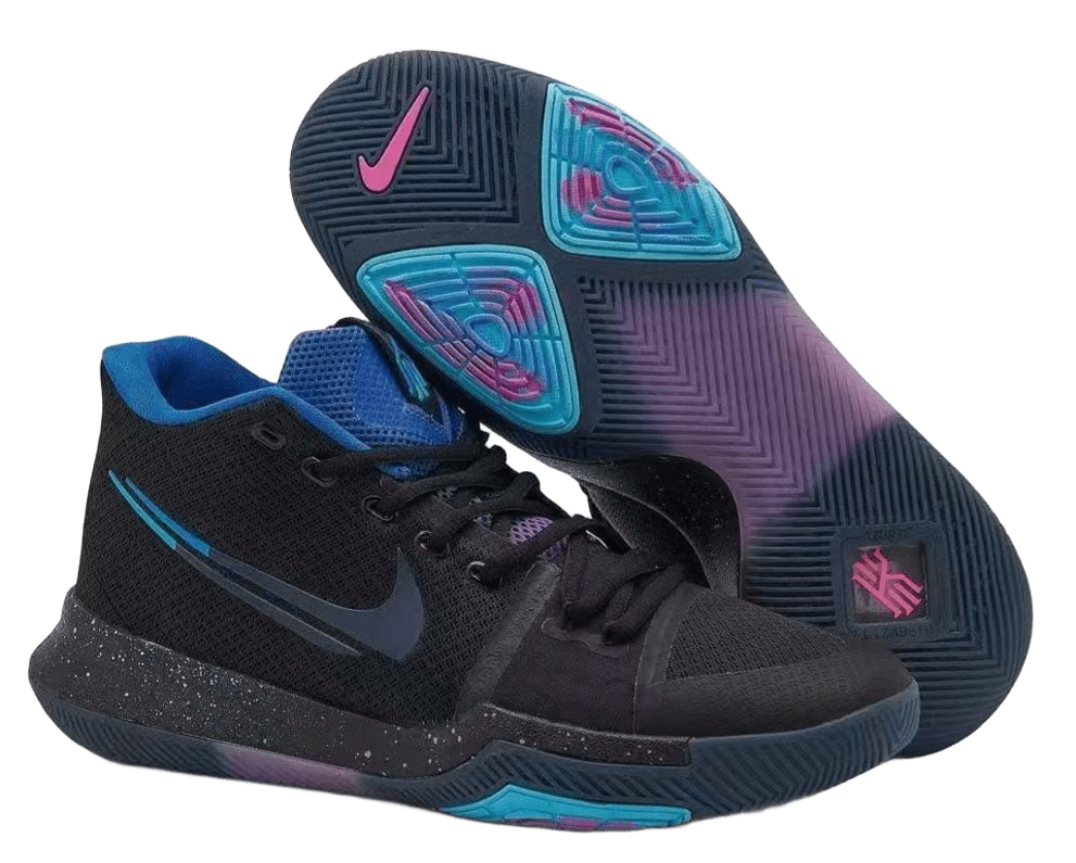 NK ZAPATO 
