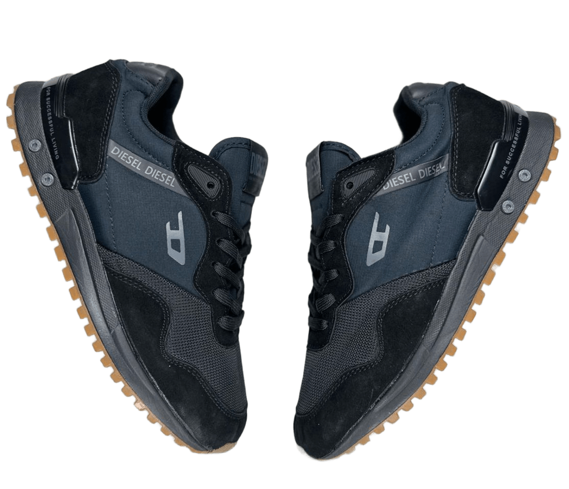 D zapato