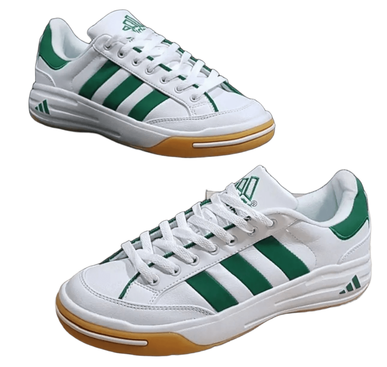 AD ZAPATO 