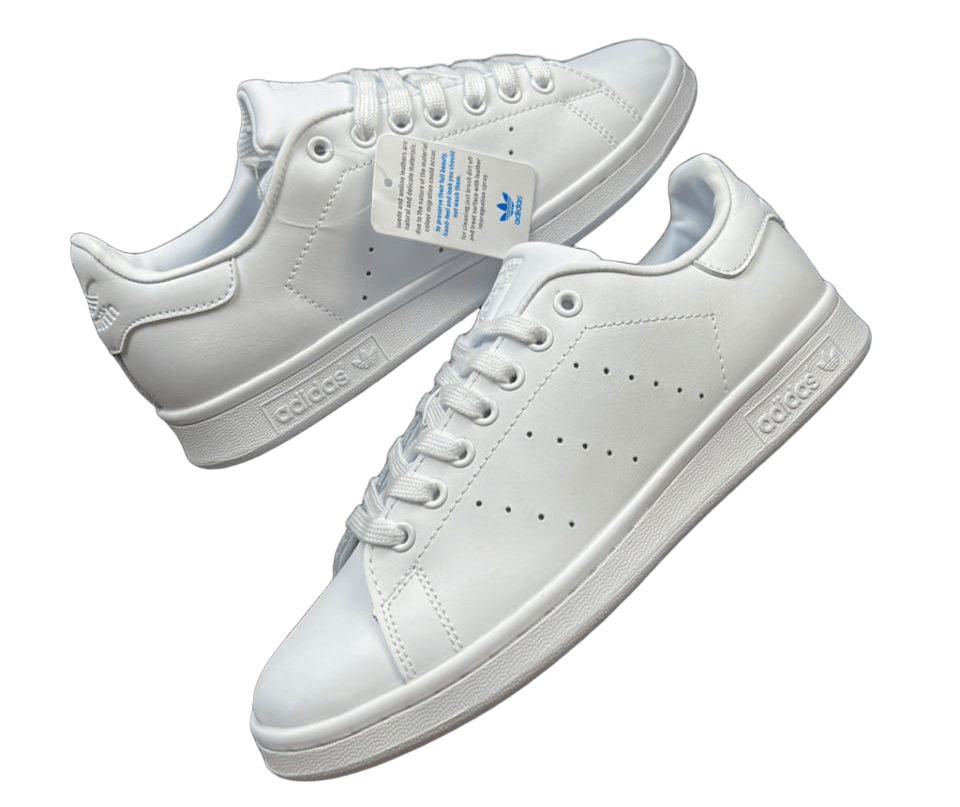AD ZAPATO 