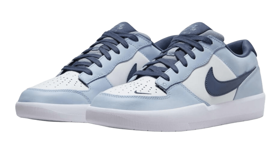 NK ZAPATO 