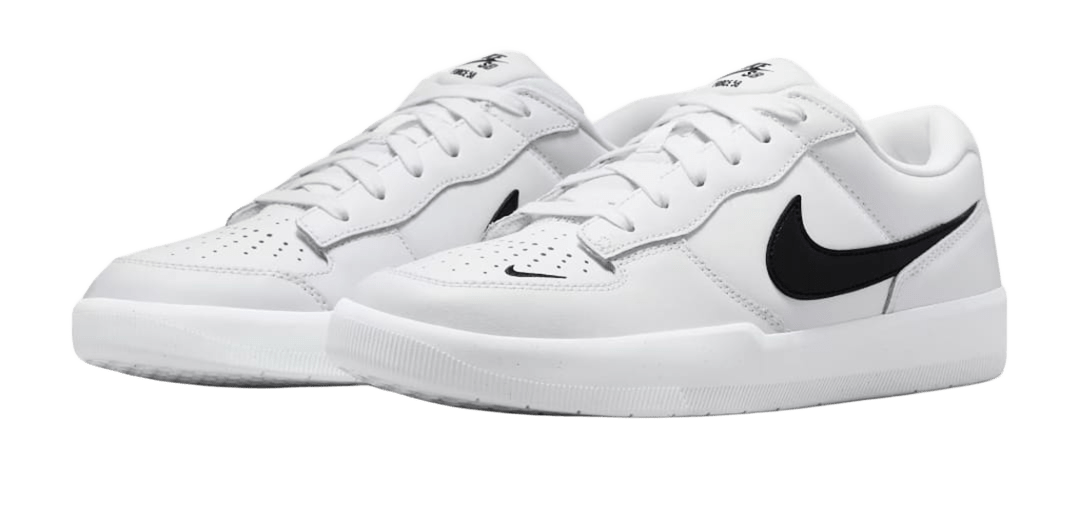 NK ZAPATO 