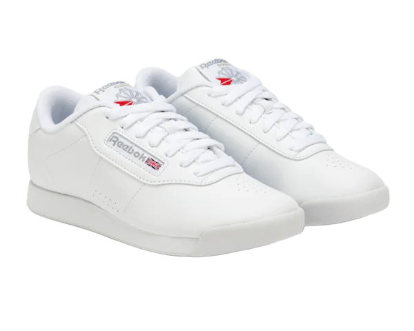 RB ZAPATO 