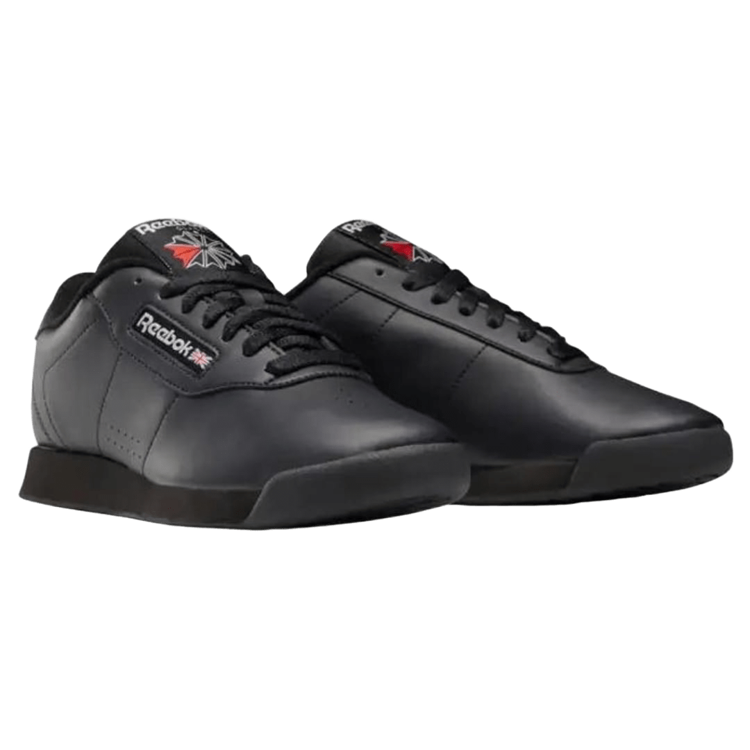 RB ZAPATO 