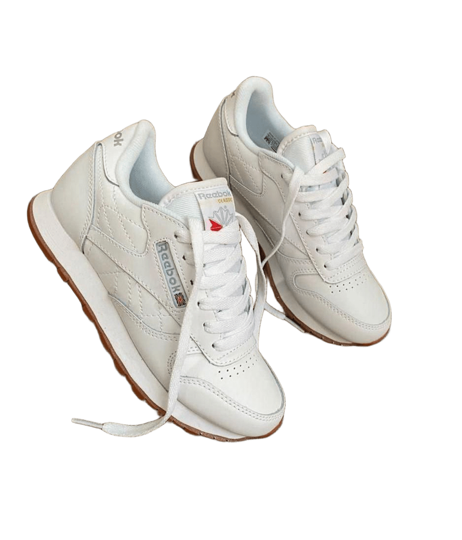 RB ZAPATO 