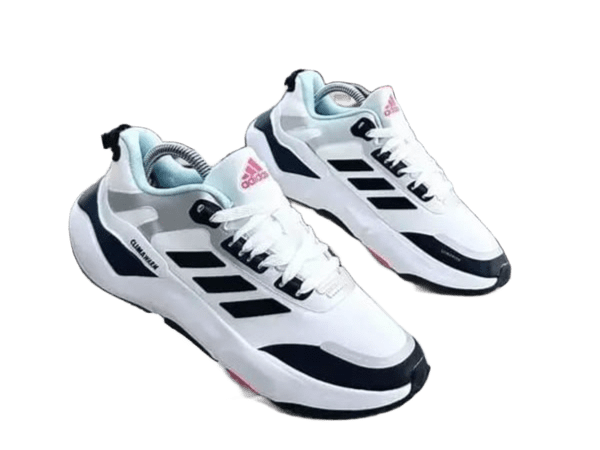 NK ZAPATO 
