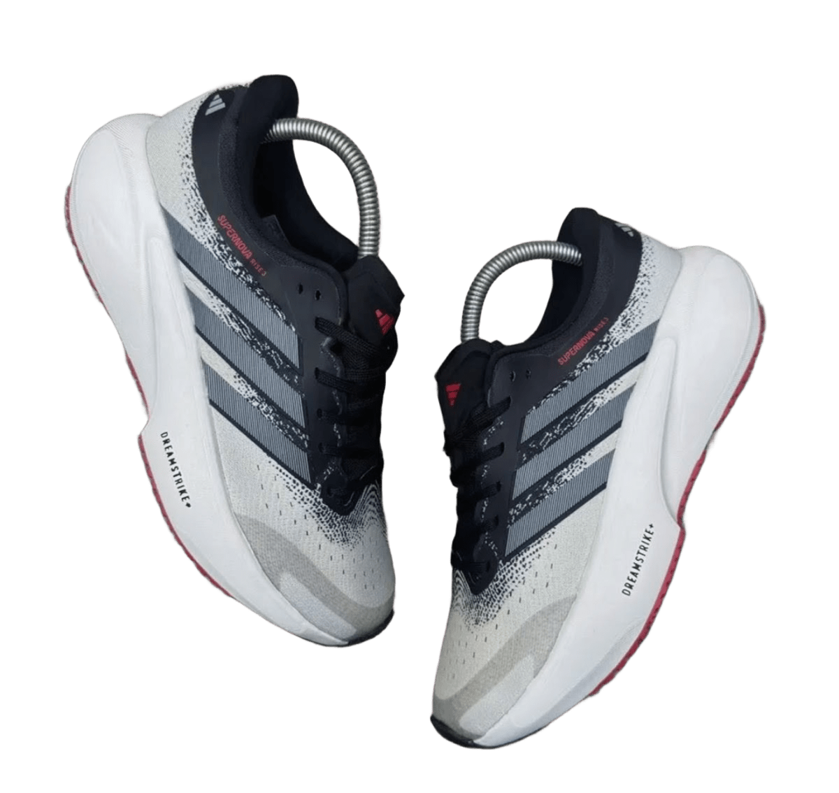 Adidas supernova 