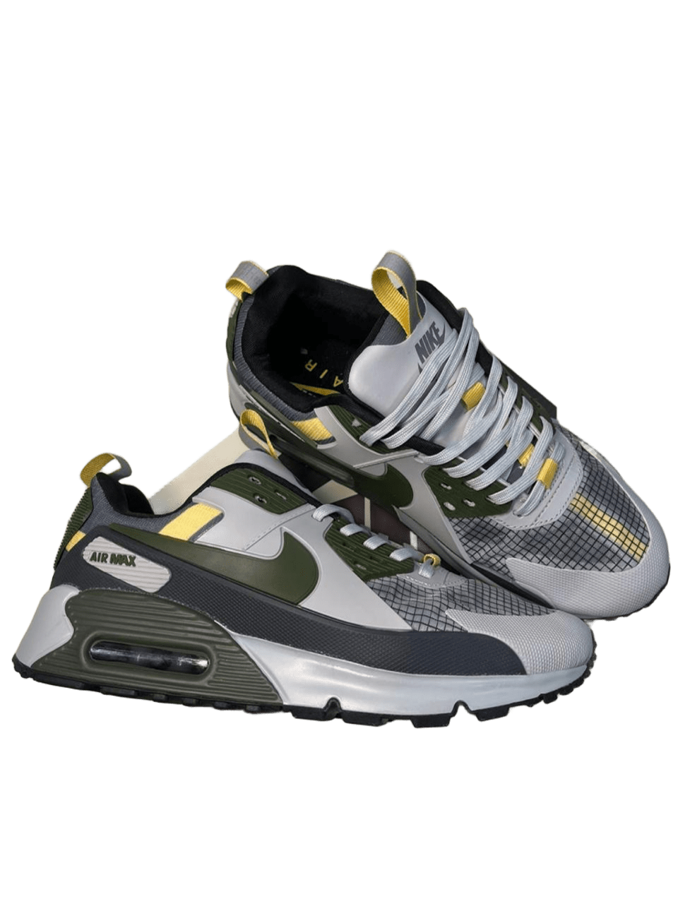 Nike airmax