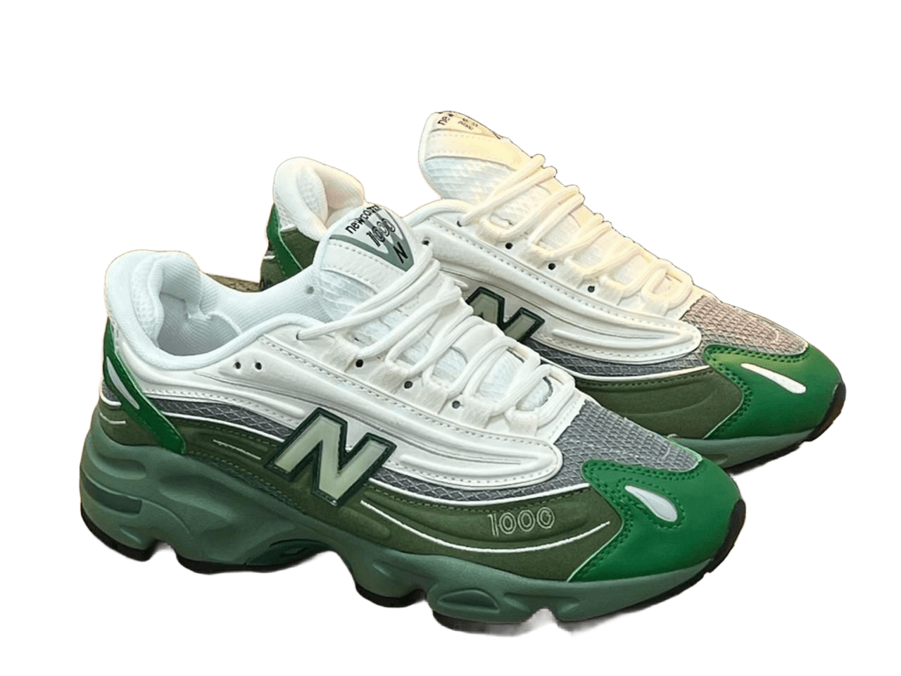 Newbalance