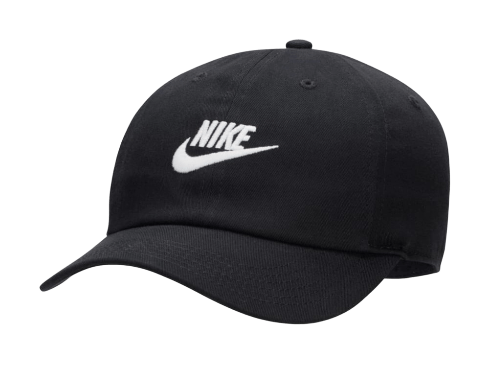 Gorra Nike tubular 