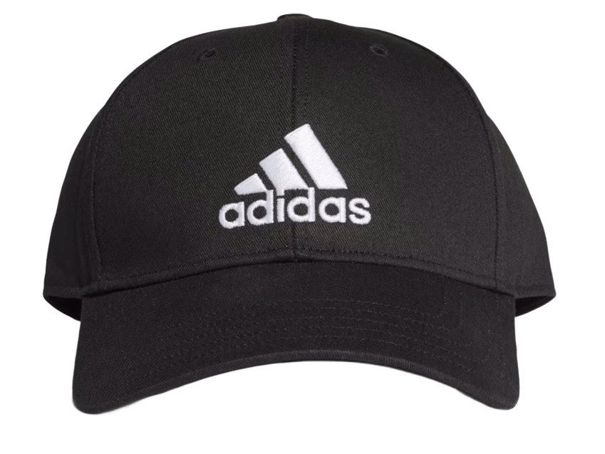 Gorra Adidas tubular 