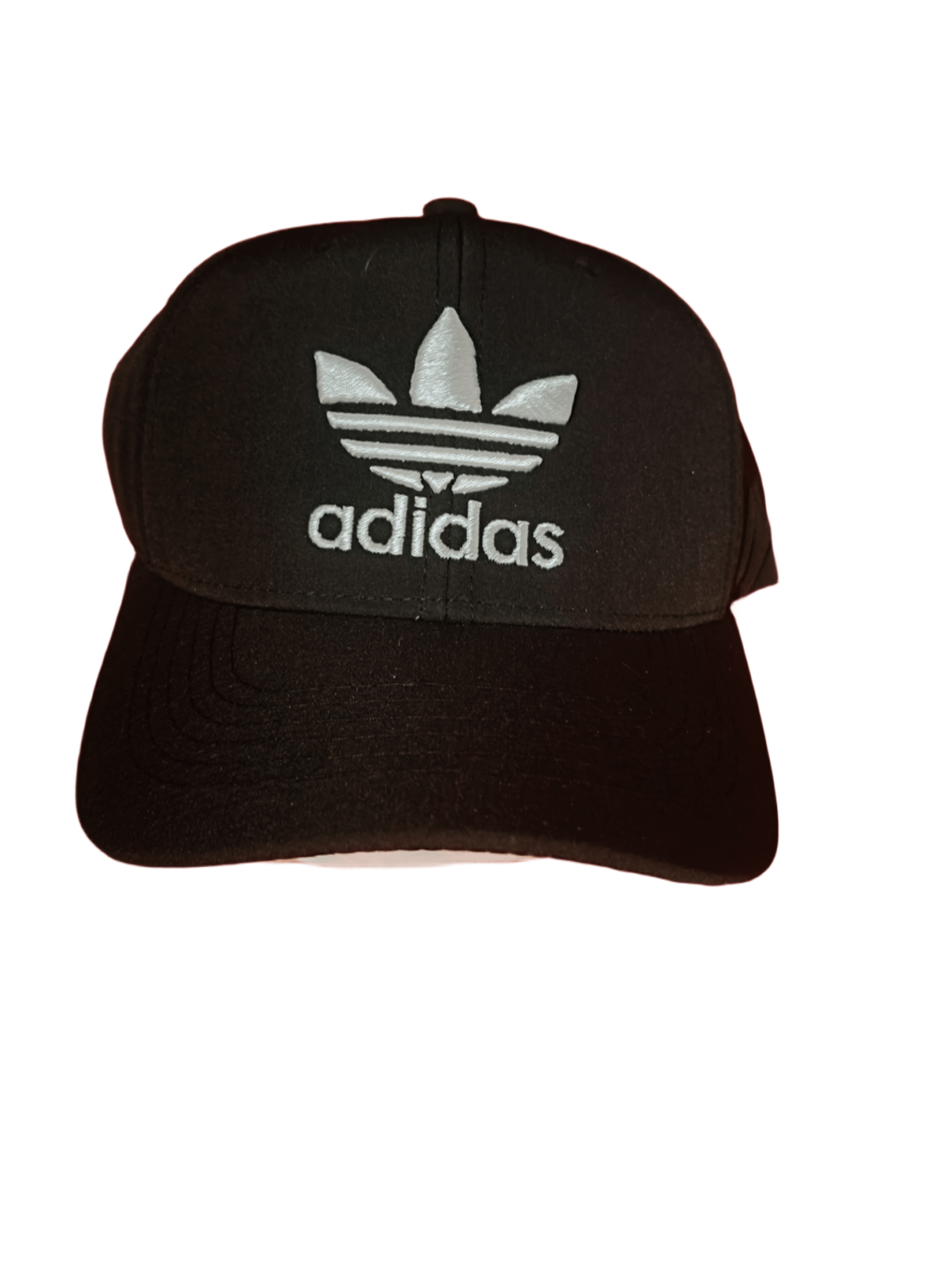Gorra Adidas tubular 