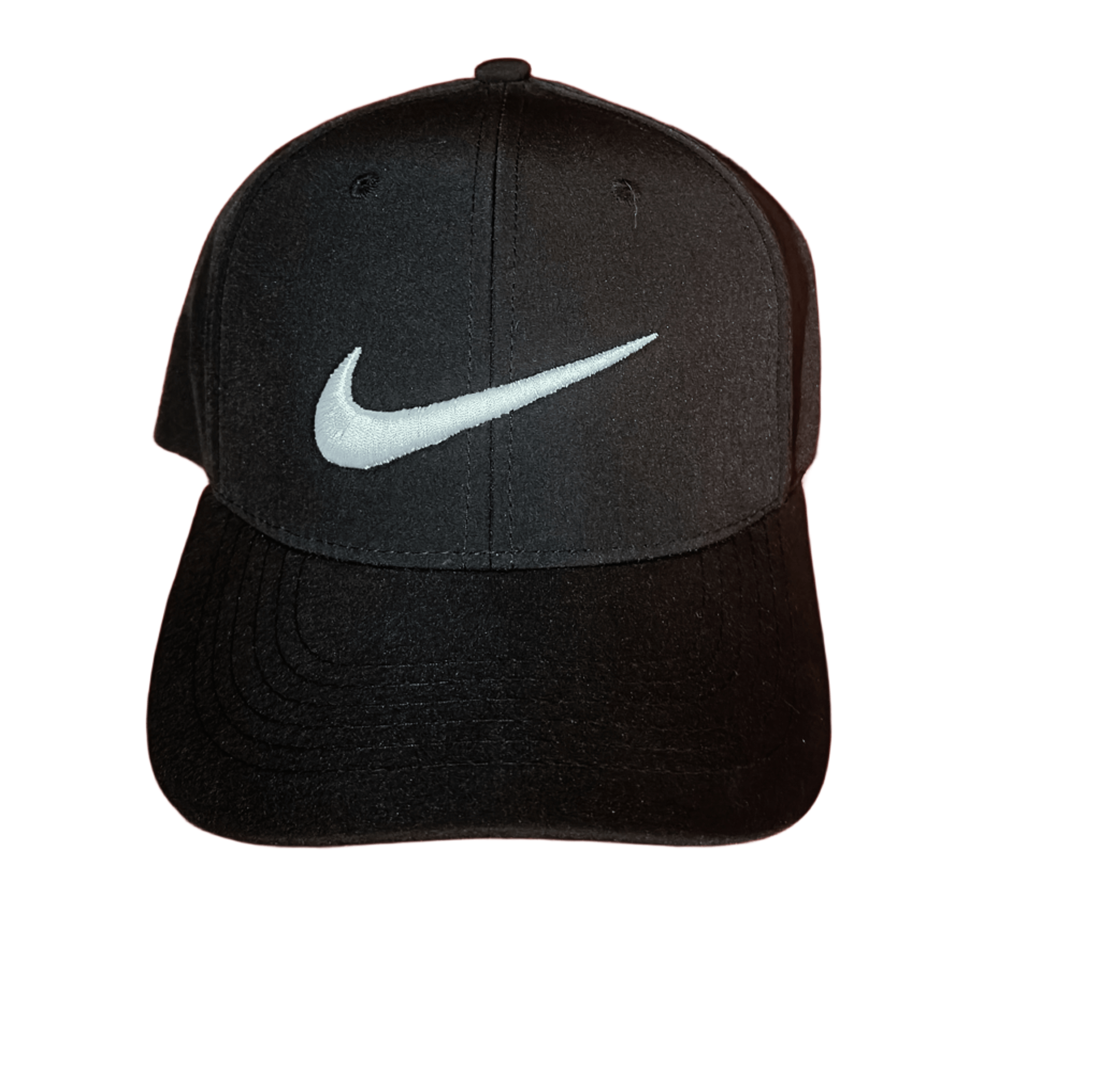 Gorra Nike tubular 