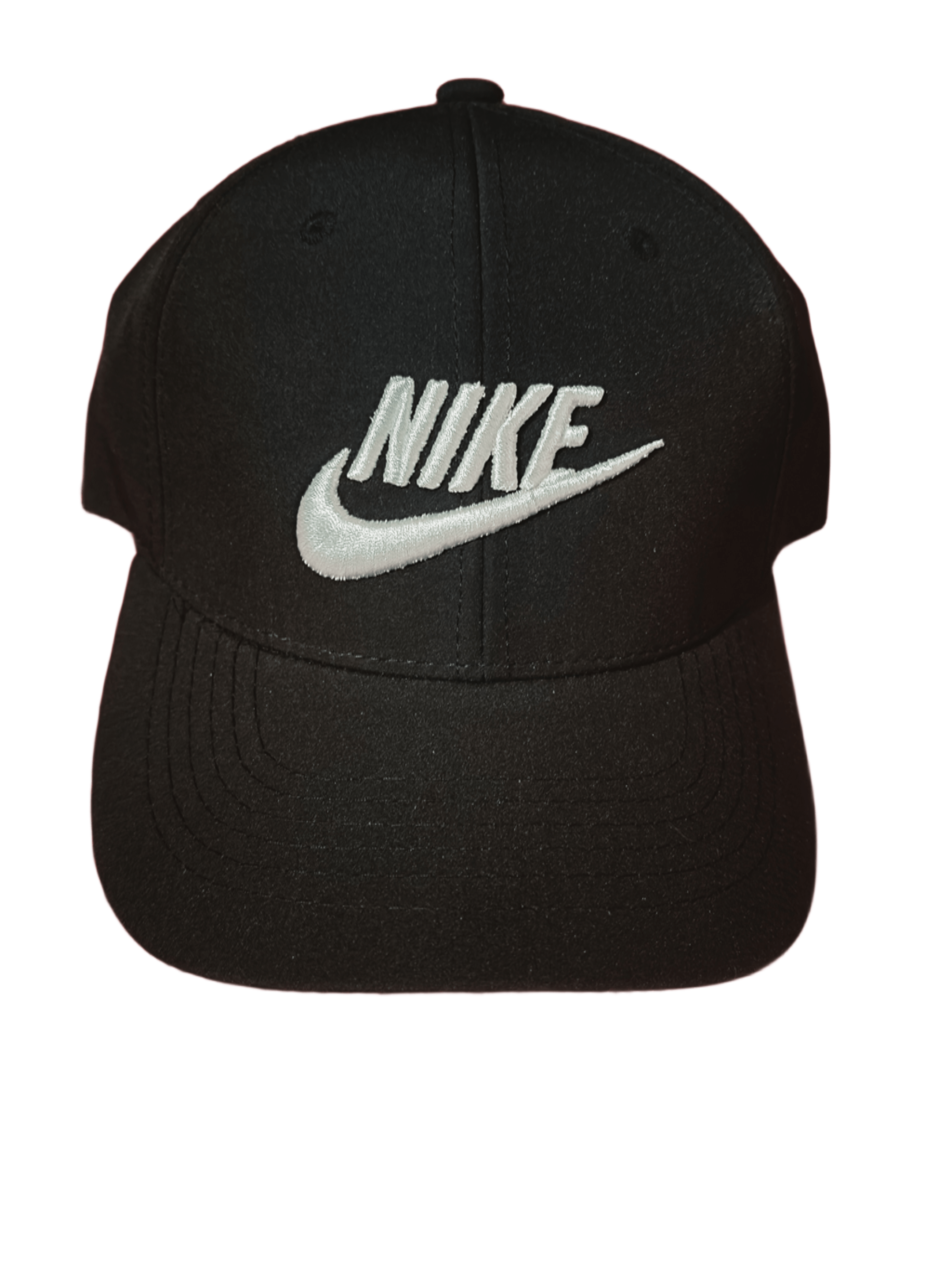 Gorra Nike tubular 