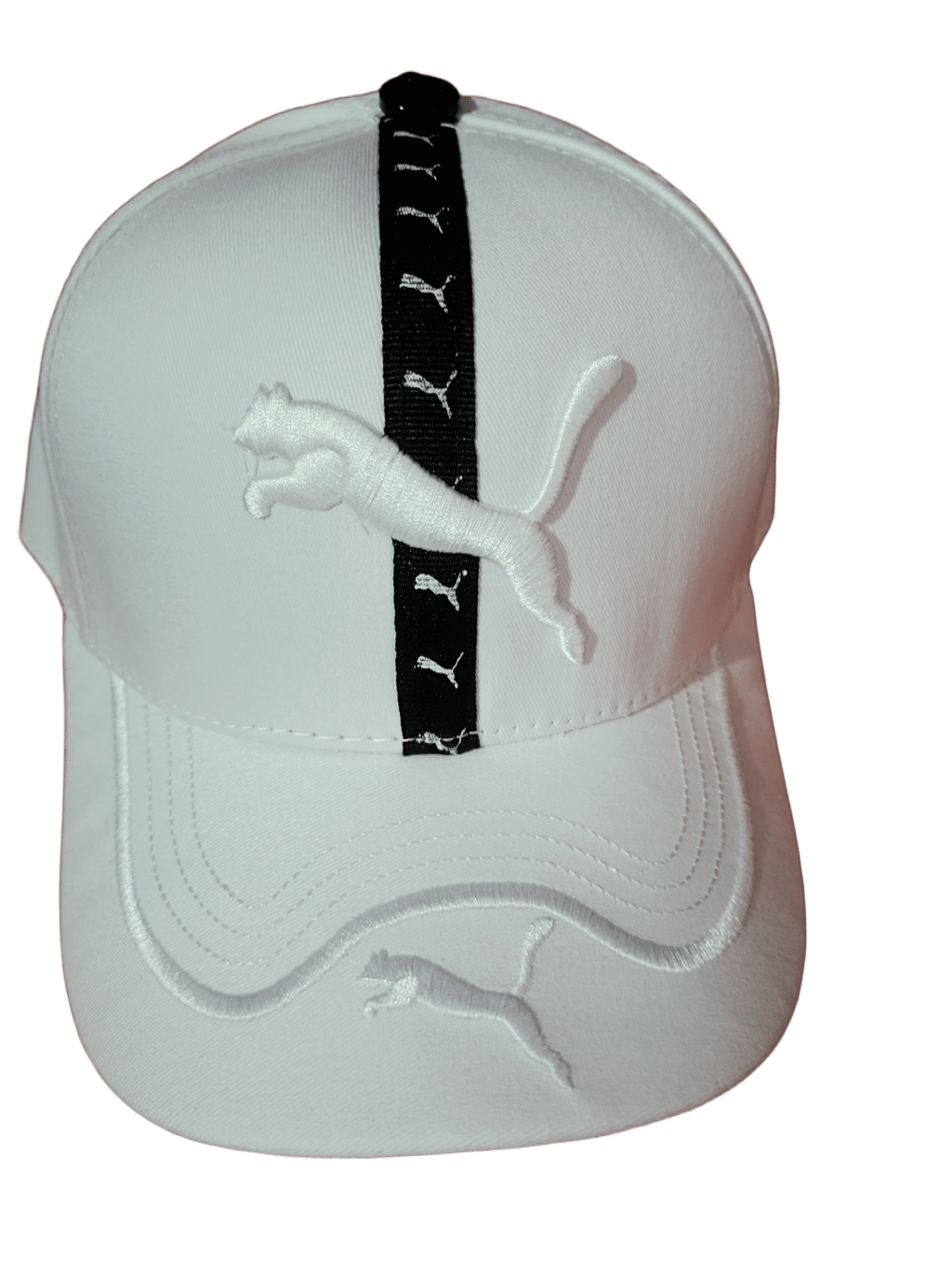 Gorra puma 
