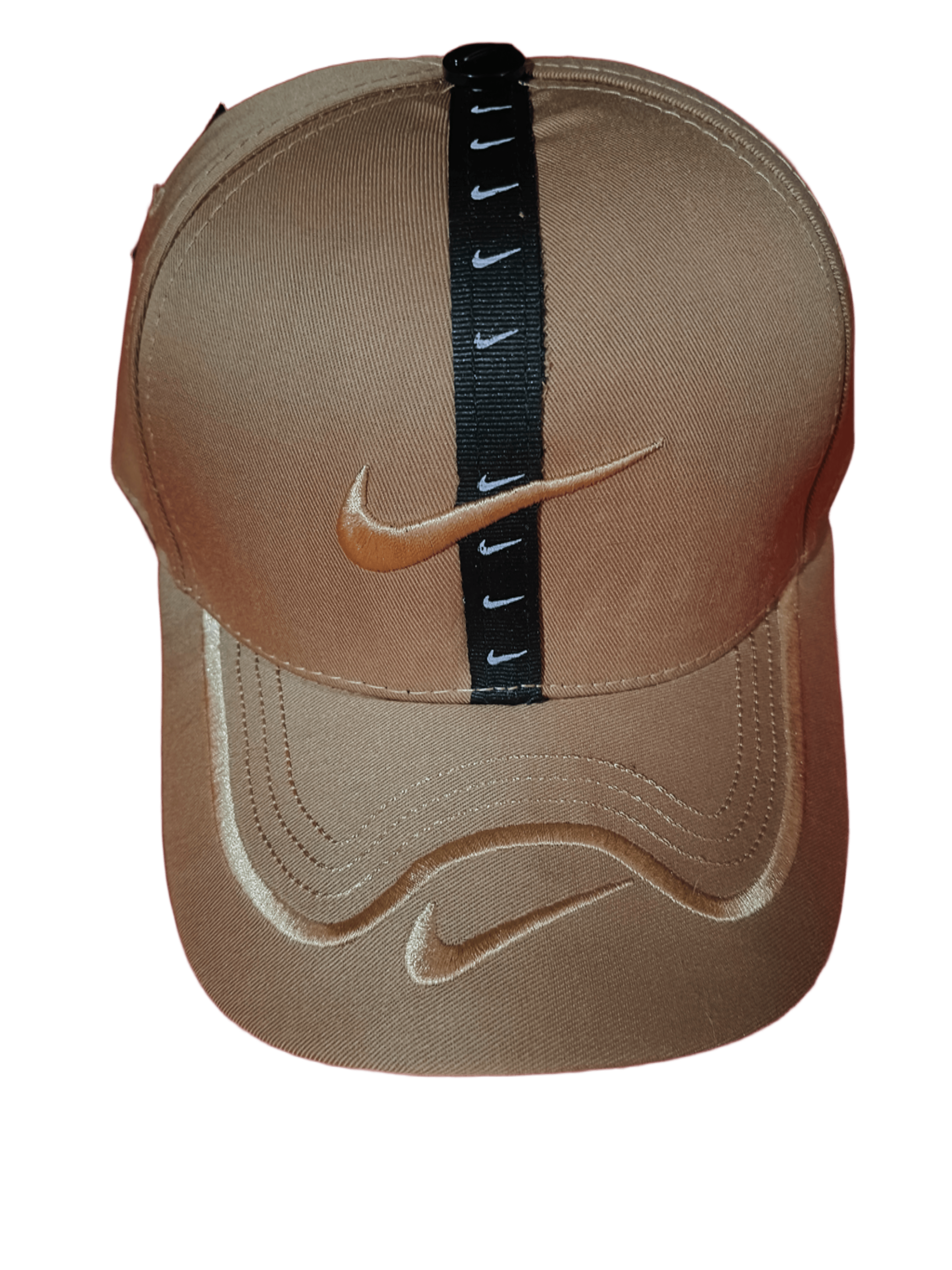 Gorra Nike 
