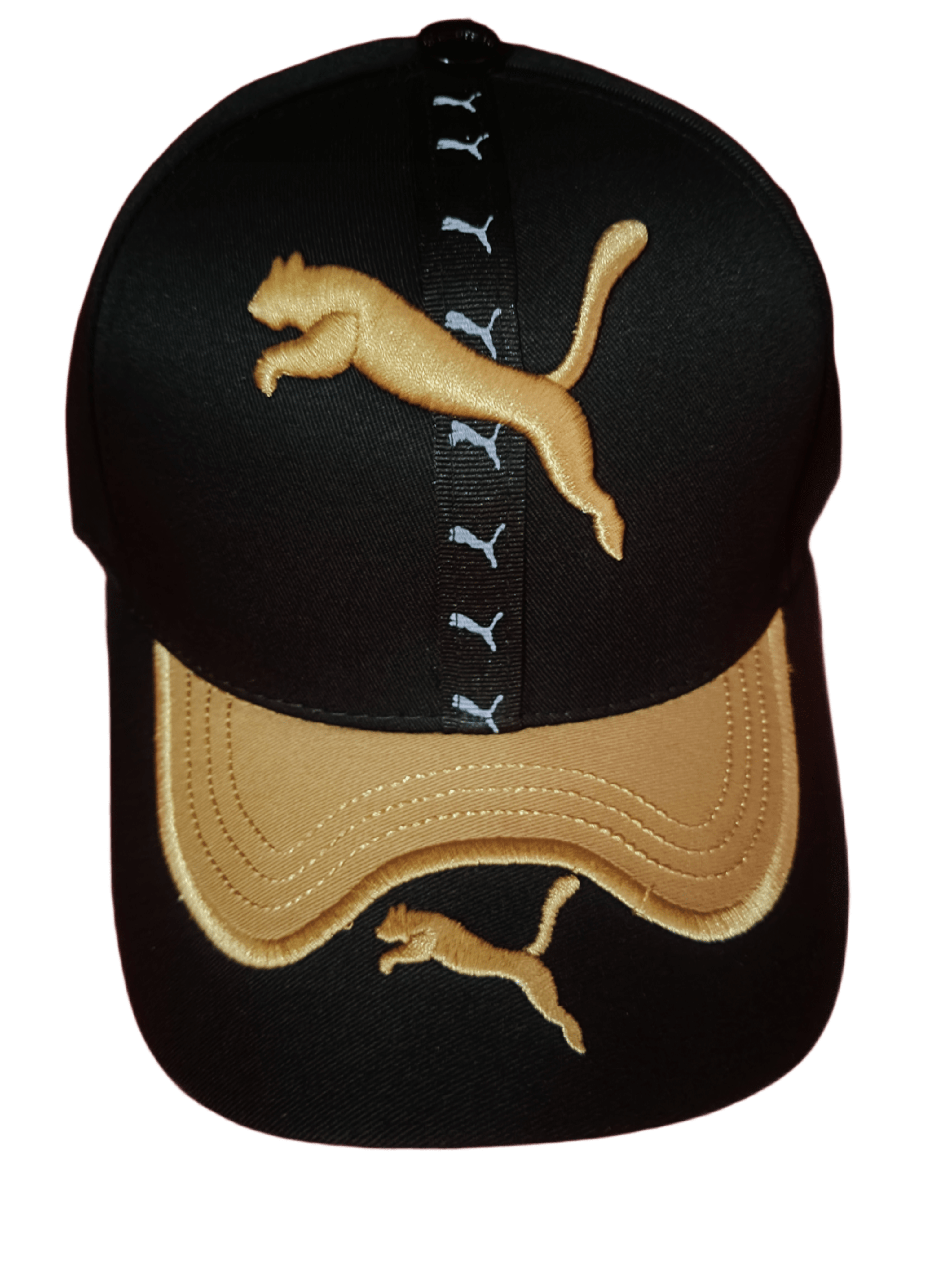 Gorra Puma 