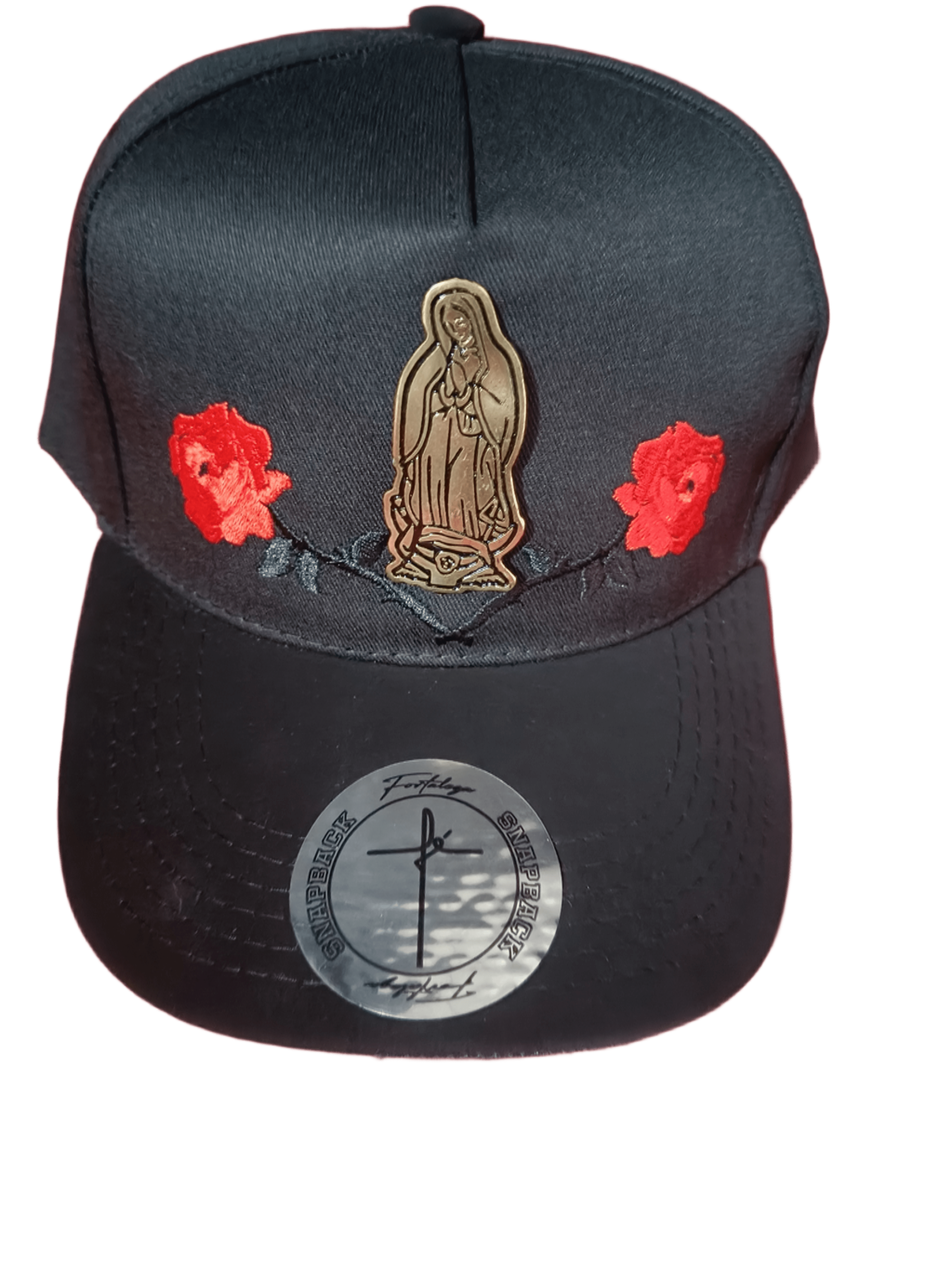 Gorra bélica 