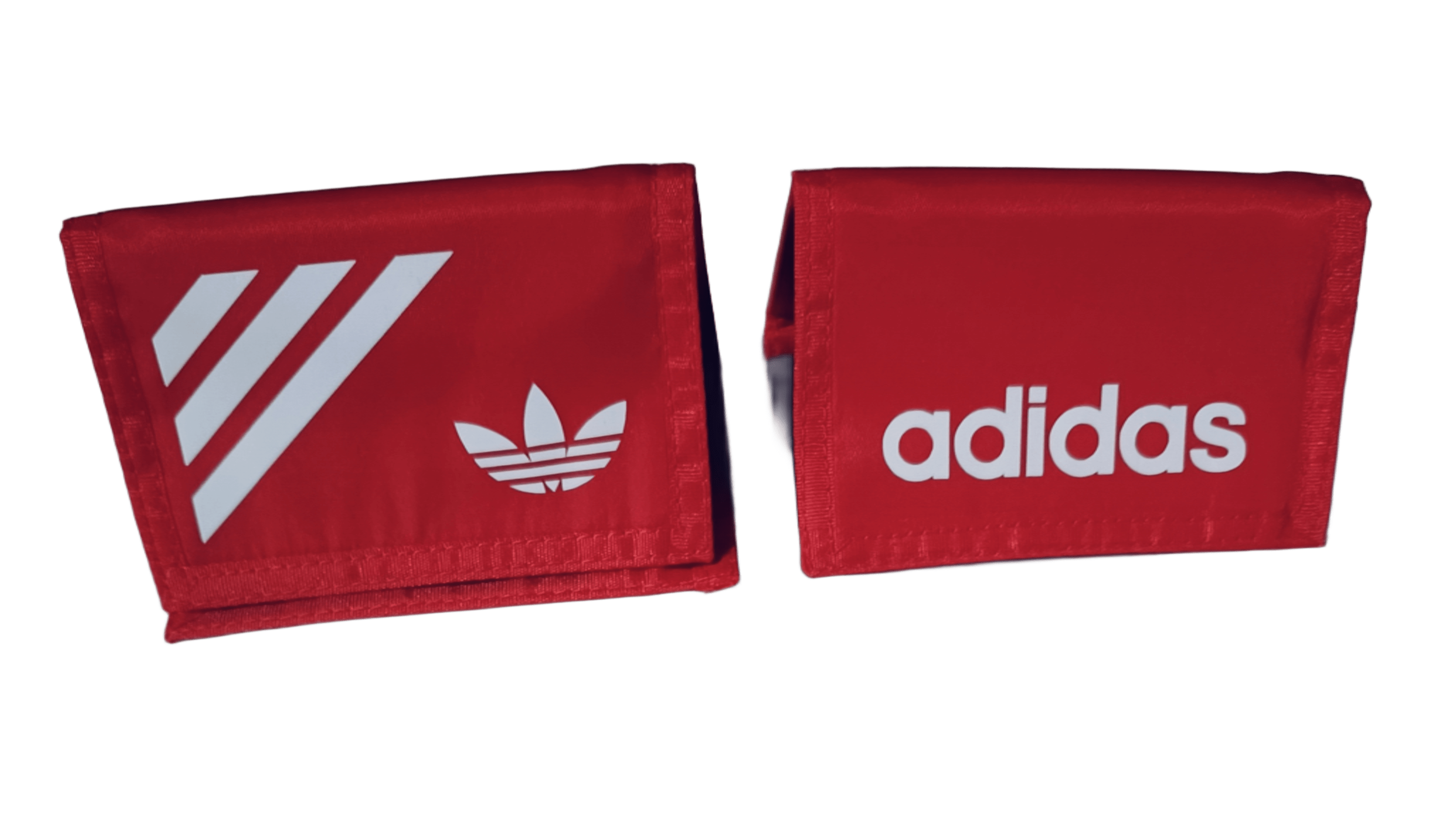 Billetera Adidas  Deportiva 