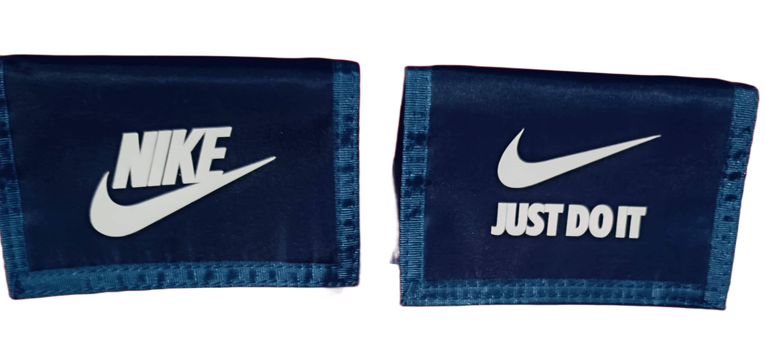 Billetera Nike  Deportiva 