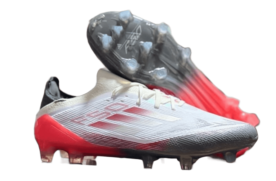 Pupo F50